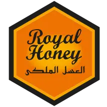 Royal Honey For Her